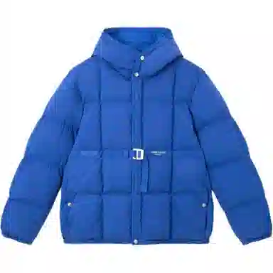 Stone Island Marina FW25