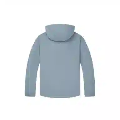 Columbia HIKE365 365 TREK OMNI-TECH