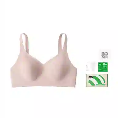 bra