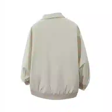 FORIDER VINTAGElogovibe