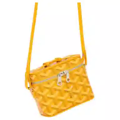 GOYARD MUSE