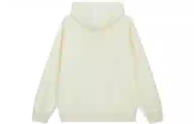 BONELESS Heart Logo Hoodie