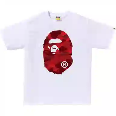 A BATHING APE FW25 FW25 T