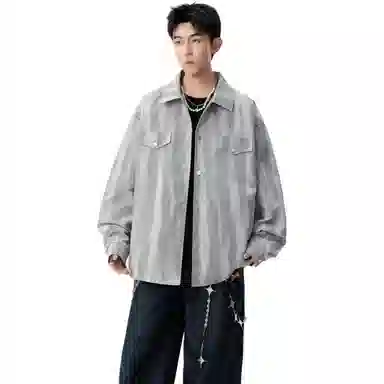 struggle vintage95 cleanfitvibe