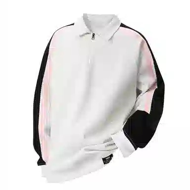 ZIAREL cleanfit