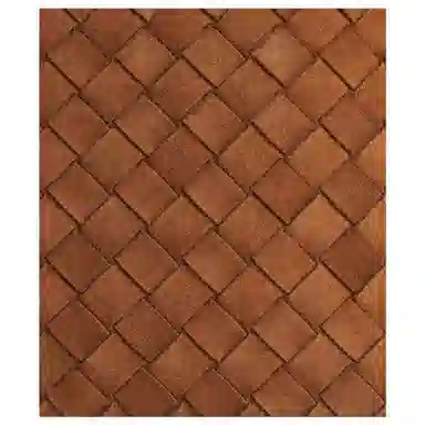 Bottega Veneta Parachute