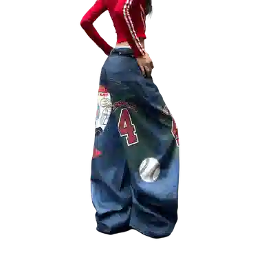 YGHOME OFFICIAL cleanfit