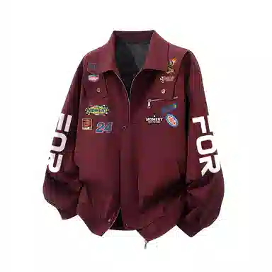 FORIDER VINTAGElogovibe