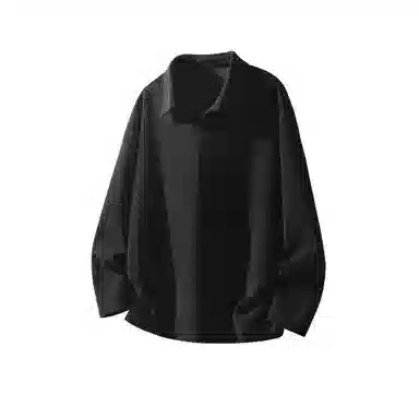 Fakeyoung POLO
