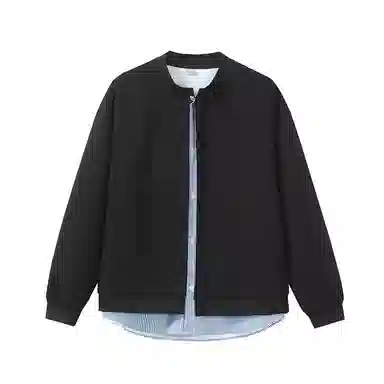 PVPVPV cleanfit
