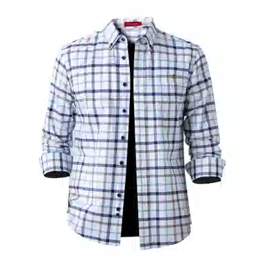 Pierre Cardin Striped Shirt