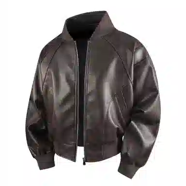 PU BOTH PLAY cleanfit