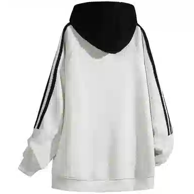 NINETEEN AUTUMN logo