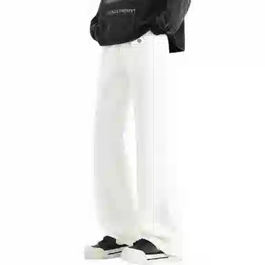 SUNSETMONENT cleanfit