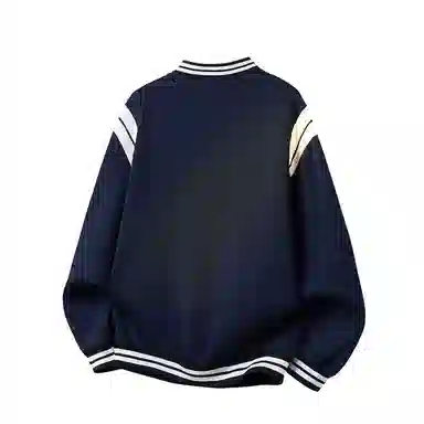 URBAN AUTHENTIC