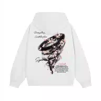 SUNSETMONENT 360logo