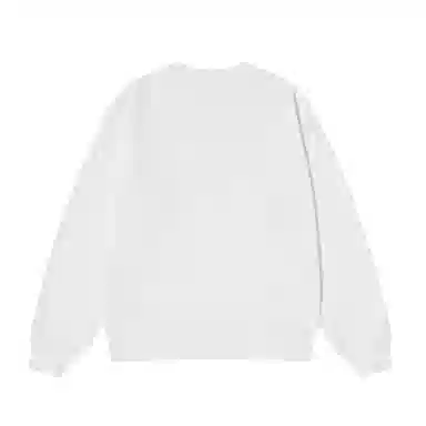 Sanrio x Hello Kitty SS25 420