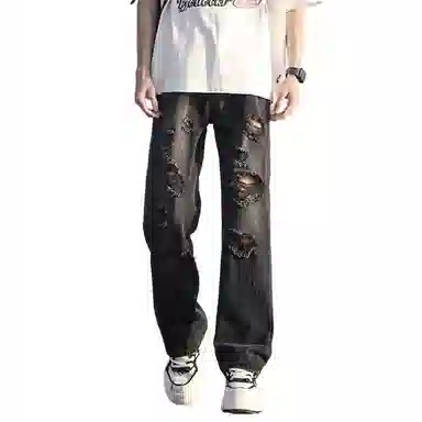 ASSIDUOUS CONFUSED EFFORT 2025