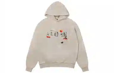 VLONE Hoodie