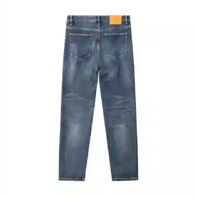 Lee Cooper