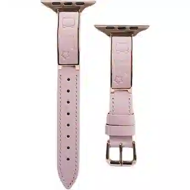 iwatchS9S8S7SEUltra2