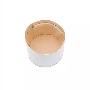 FANJI LongchampEPURE