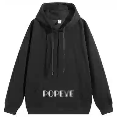POPEYE Hoodie