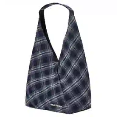 Skechers 15L