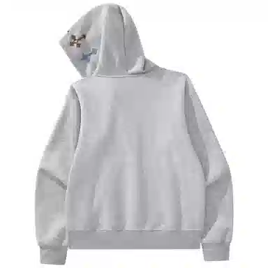88rising logo