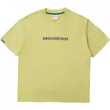 NOTHOMME Monterest