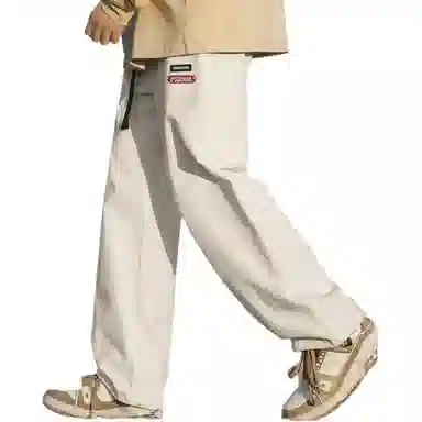 FOMOCE insoversize180+