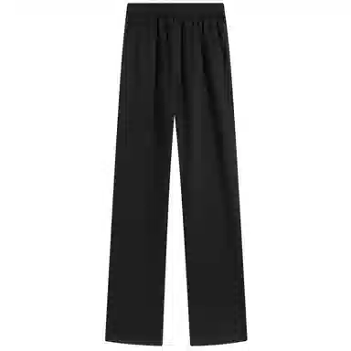 NINETEEN AUTUMN Logo