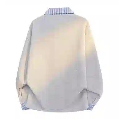 TOM ADAM Polo