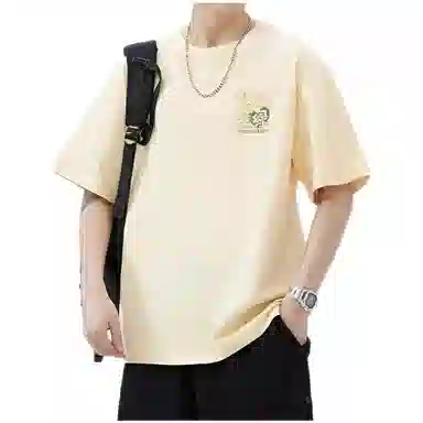 ENPofficial T