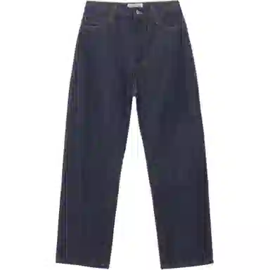 STUDIO NICHOLSON FW25