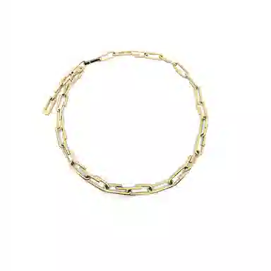 ALP JEWELRY