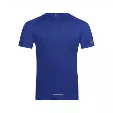 BKCXZICE Summer Running Shirt