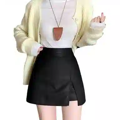 YQBTR Pua