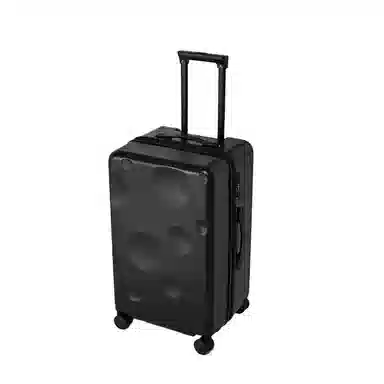 President ABSPC 202428