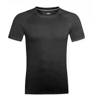 BKCXZICE Summer Running Shirt