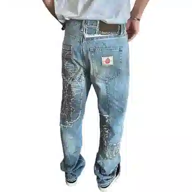 LIN MYKING vujadecityboy