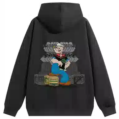 POPEYE Hoodie