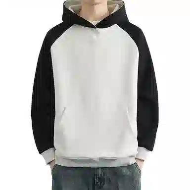 HEISU