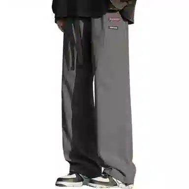 FOMOCE insoversize180+