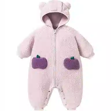 mini bala