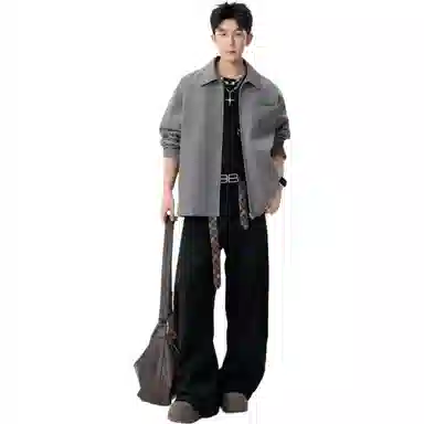 struggle vintage95 cleanfitvibe