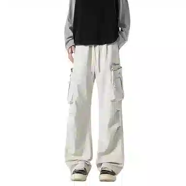 Fakeyoung cleanfitlogo