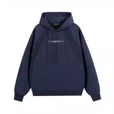 JEANSWEST logo