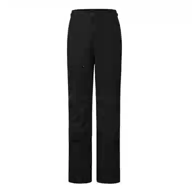 THE NORTH FACE Basin