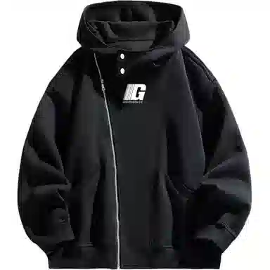 GOODHENLCE
